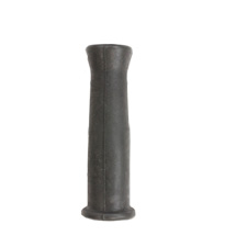 Black and Decker 330005-11 Cord Protector