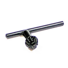 Black and Decker 330034-08 Key,chuck