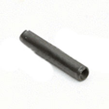 Black and Decker 330036-19 Roll Pin