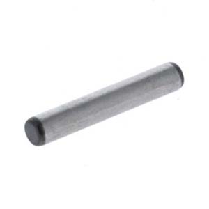 Black and Decker 330041-07 Roller Pin