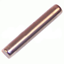 Black and Decker 330041-29 Pin