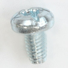 Black and Decker 330045-22 Screw