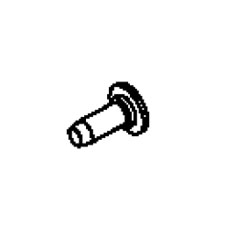 Black and Decker 330045-71 Screw, M5 X 0.8 X 8
