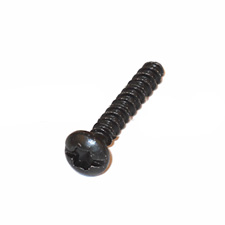 Black and Decker 330065-09 Screw