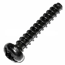 Black and Decker 330065-22 Screw