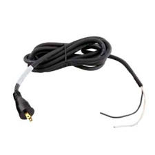 Black and Decker 330081-08 Cord, 16-2SJ