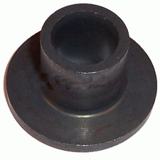 Black and Decker 381018-00 Clmp Washer in