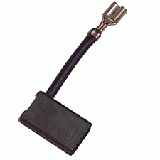 Black and Decker 381028-10 Brush & Lead