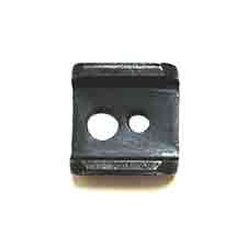 Black and Decker 382190-00 Clamp,blade