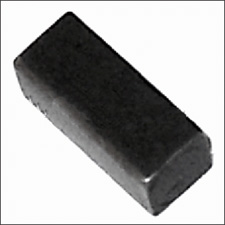 Black and Decker 382675-01 Square Key