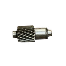 Black and Decker 382682-00 Pinion