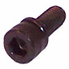Black and Decker 383657-00 Screw,bld.clamp