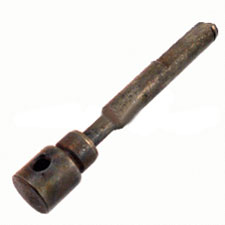 Black and Decker 384199-00 Rod,control