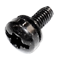 Black and Decker 385865-00 Screw
