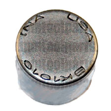 Black and Decker 386780-00 Bearing