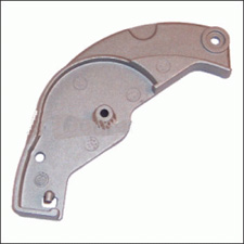 Black and Decker 388046-00 Mount