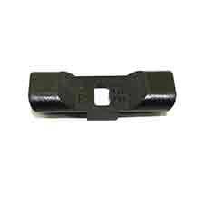 Black and Decker 389080-00 Button(fwd/rev)