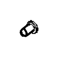 Black and Decker 389235-04 Screw