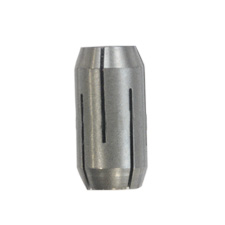 Black and Decker 389244-00 1/4 Collet