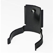 Black and Decker 389460-00 Guide Base