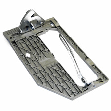 Black and Decker 389550-01SV Shoe Assembly