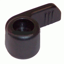 Black and Decker 389565-00 Lever