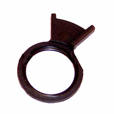 Black and Decker 389894-00 Cover Bolt