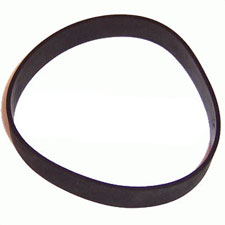Black and Decker 390159-00 Seal
