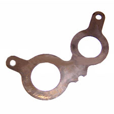 Black and Decker 391310-00 Bearing Plate