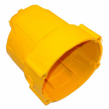 Black and Decker 391317-05 Field Case