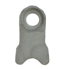 Black and Decker 391347-00 Pawl