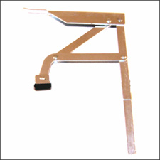 Black and Decker 391526-01S Work Clamp