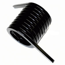 Black and Decker 391606-00 Torsion Spring