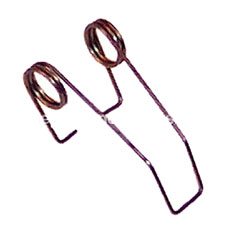 Black and Decker 391813-00 Spring
