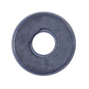 Black and Decker 391969-00 Clamp Washer