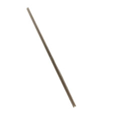 Black and Decker 392193-01 Liner