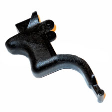 Black and Decker 392197-00 Trigger