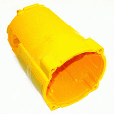 Black and Decker 393239-00 Field Case