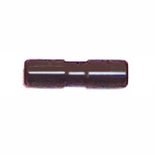Black and Decker 395085-00 Pin