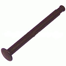 Black and Decker 395091-00 Pin