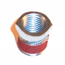 Black and Decker 395195-00 Bushing