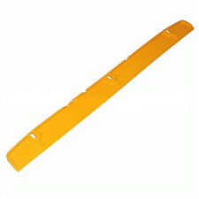 Black and Decker 395672-00 Kerf Plate