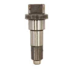 Black and Decker 395842-00 Spindle
