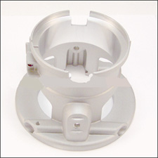 Black and Decker 396308-00 Fixed Base