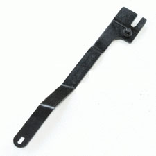 Black and Decker 396657-00 Linkage