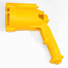 Black and Decker 396969-03 Field Case