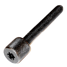 Black and Decker 397000-00 Screw,adjust.