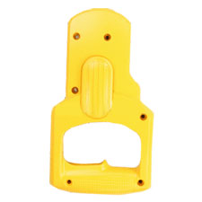 Black and Decker 397177-00 Housing & Cover