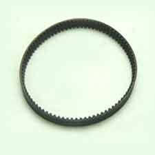Black and Decker 398029-00 Drive Belt