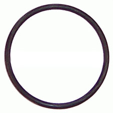 Black and Decker 398156-00 O-ring